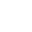 christmas-stars (3)